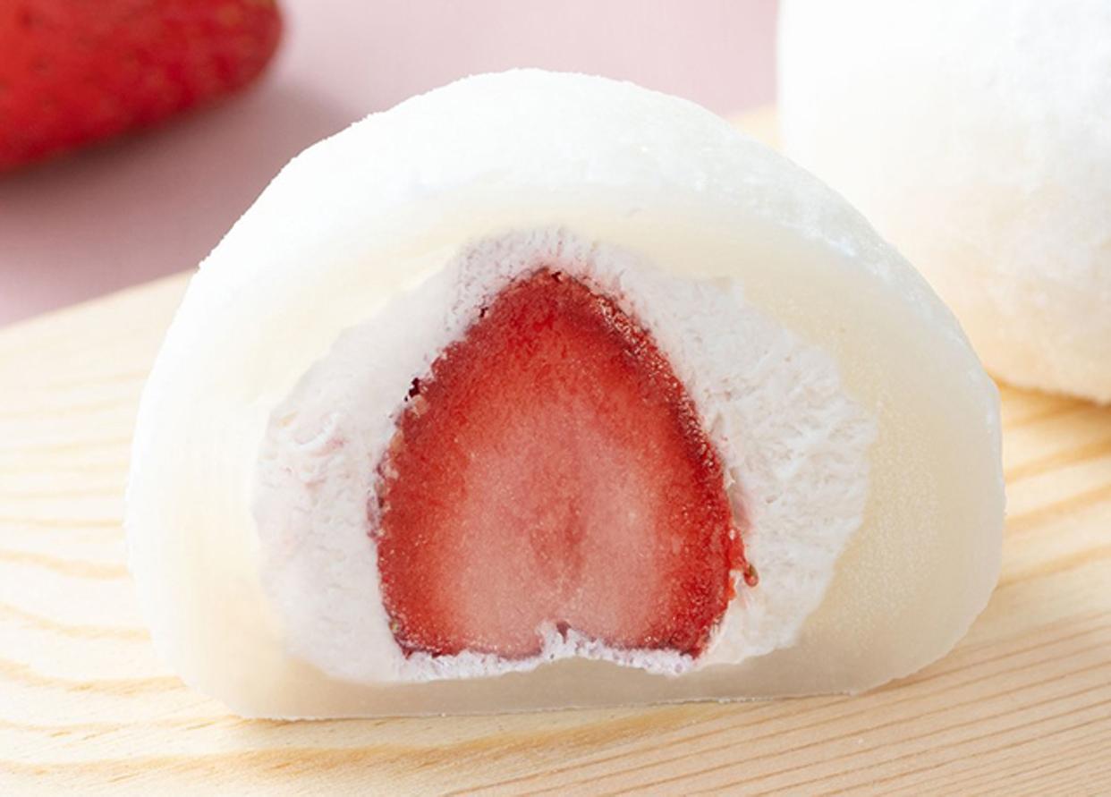 daifuku mochi 様専用！ - ローファー